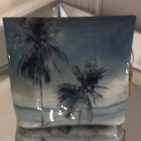 OUT OF STOCK- FREE GIFT - Picture 4 of 5